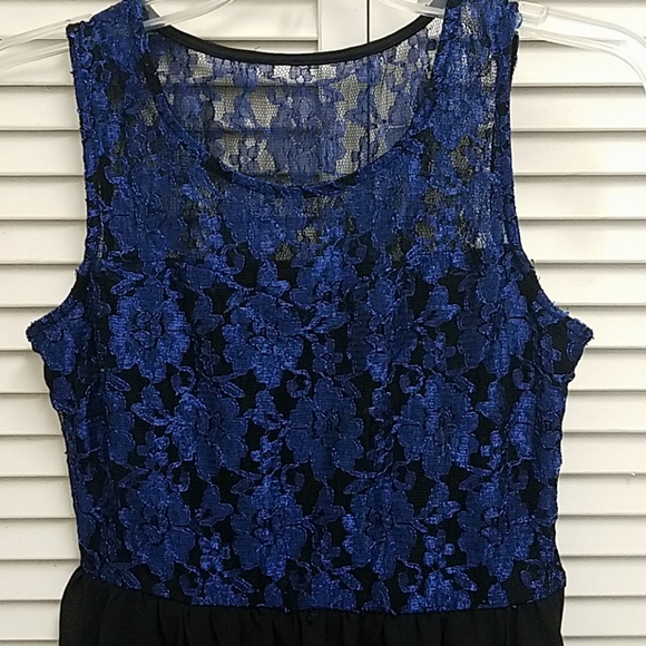 Dress - Picture 2 of 7